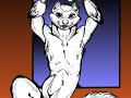 FerretColoredKinda.jpg